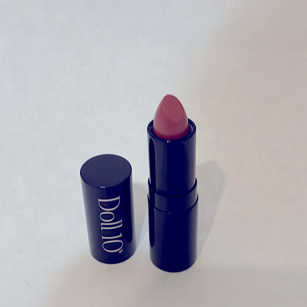 DOLL 10  Lipstick